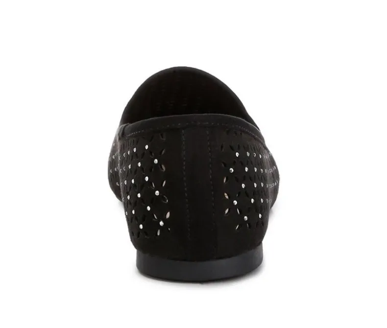 Flats>London Rag Women's Gordon Flats