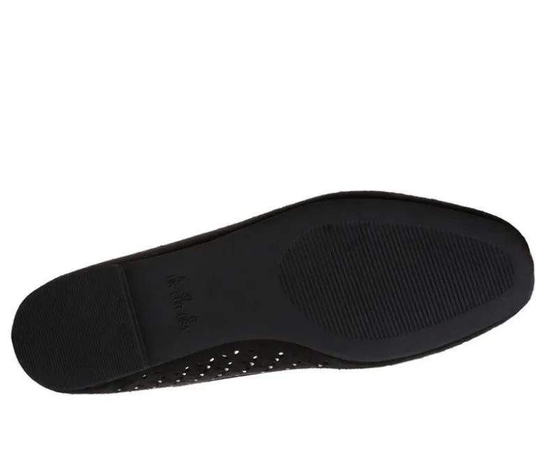 Flats>London Rag Women's Gordon Flats