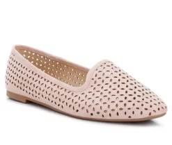 Flats>London Rag Women's Gordon Flats