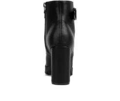 Lace Up|Dress><noscript><img width=