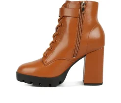 Lace Up|Dress><noscript><img width=