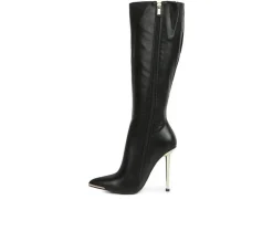 Tall|Dress><noscript><img width=