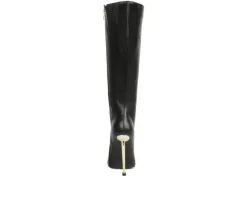 Tall|Dress><noscript><img width=
