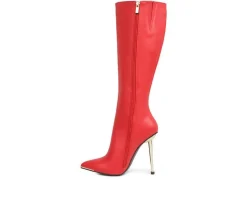 Tall|Dress><noscript><img width=