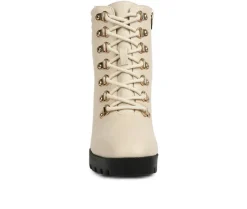 Lace Up|Dress><noscript><img width=