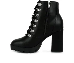 Lace Up|Dress><noscript><img width=