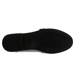 Loafers & Oxfords><noscript><img width=