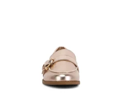 Loafers & Oxfords><noscript><img width=