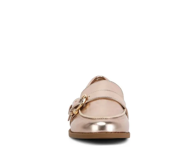 Loafers & Oxfords>London Rag Women's Haruka Loafers