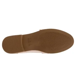 Loafers & Oxfords><noscript><img width=