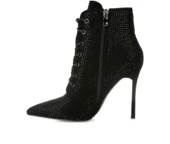 Lace Up|Dress><noscript><img width=