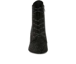 Lace Up|Dress><noscript><img width=