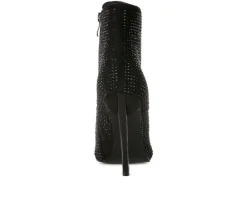 Lace Up|Dress><noscript><img width=