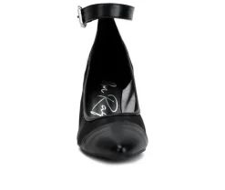 Pumps & Heels><noscript><img width=