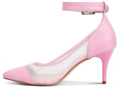 Pumps & Heels><noscript><img width=