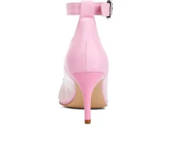 Pumps & Heels><noscript><img width=