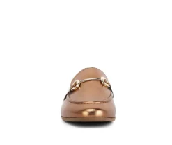 Loafers & Oxfords><noscript><img width=