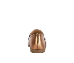 Loafers & Oxfords><noscript><img width=