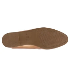 Loafers & Oxfords><noscript><img width=