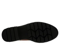 Loafers & Oxfords><noscript><img width=