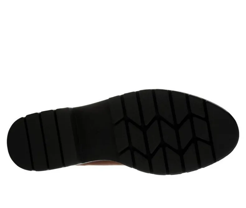 Loafers & Oxfords>London Rag Women's Jacop Loafers