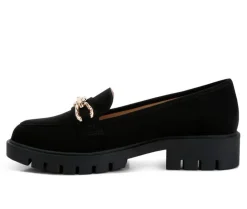 Loafers & Oxfords><noscript><img width=