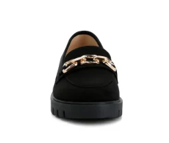 Loafers & Oxfords><noscript><img width=