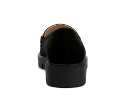 Loafers & Oxfords><noscript><img width=
