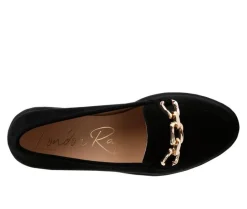 Loafers & Oxfords><noscript><img width=