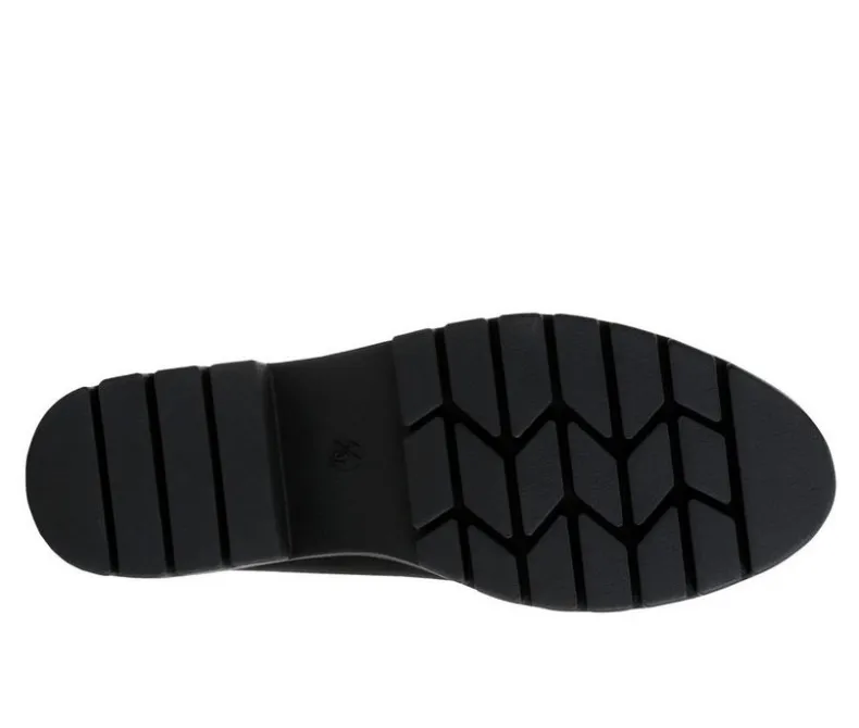 Loafers & Oxfords>London Rag Women's Jacop Loafers