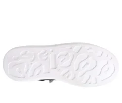 Platform><noscript><img width=