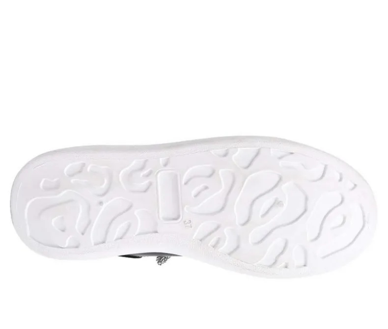 Platform>London Rag Women's Jaxen Platform Sneakers