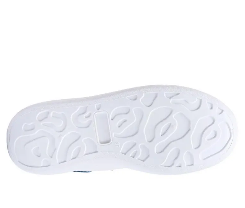 Platform>London Rag Women's Jaxen Platform Sneakers