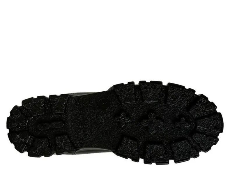 Chelsea>London Rag Women's Jerico Lug Booties