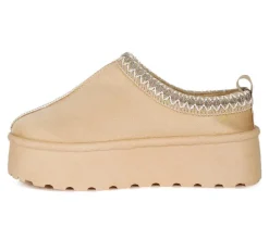 Clogs & Mules><noscript><img width=