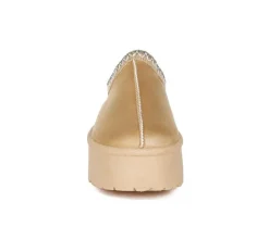 Clogs & Mules><noscript><img width=