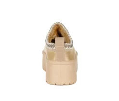 Clogs & Mules><noscript><img width=
