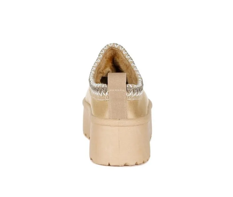 Clogs & Mules>London Rag Women's Jesters Mules