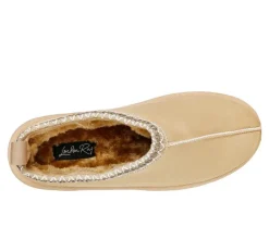 Clogs & Mules><noscript><img width=
