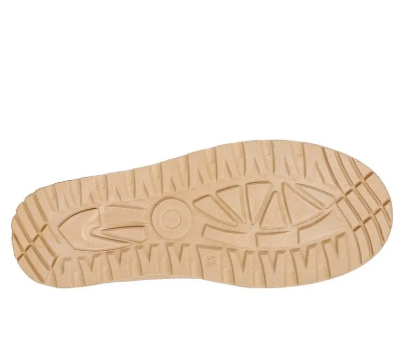 Clogs & Mules>London Rag Women's Jesters Mules
