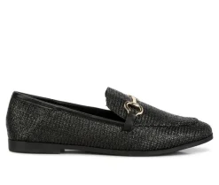 Loafers & Oxfords>London Rag Women's Jiro Loafers