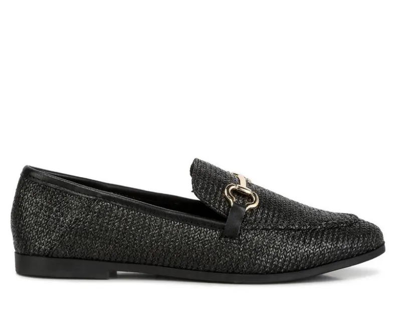 Loafers & Oxfords>London Rag Women's Jiro Loafers