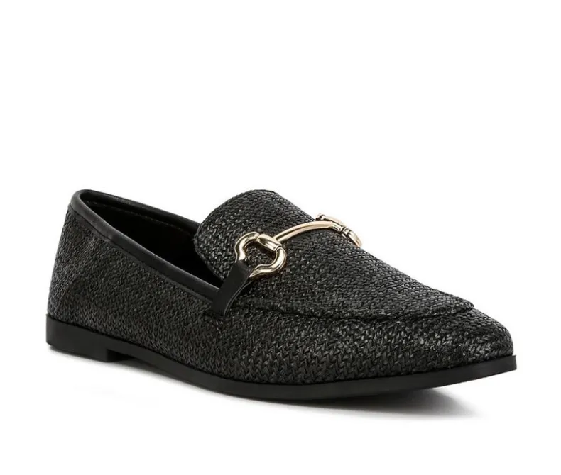 Loafers & Oxfords>London Rag Women's Jiro Loafers