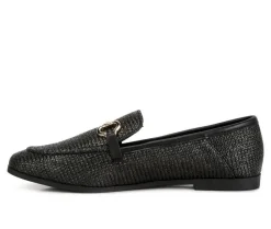 Loafers & Oxfords><noscript><img width=
