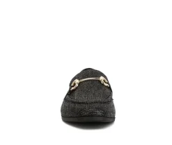 Loafers & Oxfords><noscript><img width=