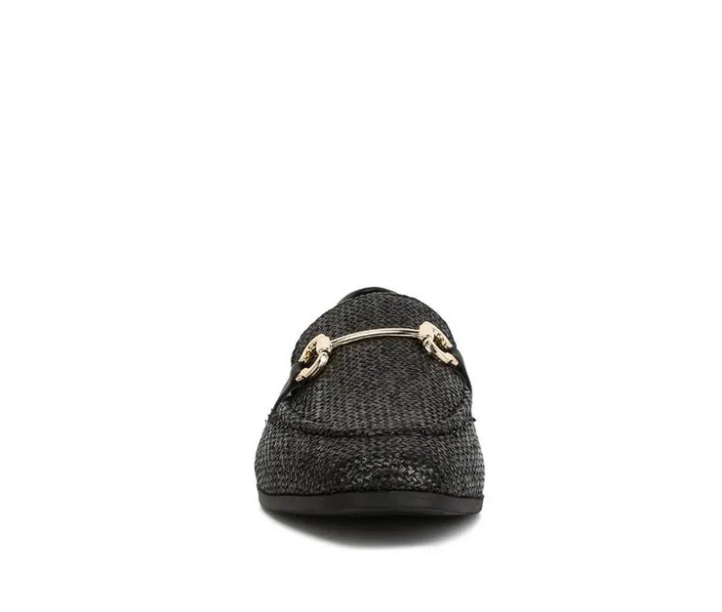 Loafers & Oxfords>London Rag Women's Jiro Loafers