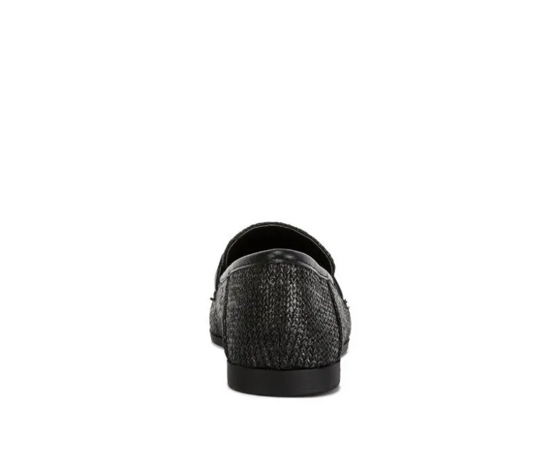 Loafers & Oxfords>London Rag Women's Jiro Loafers