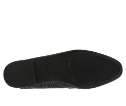 Loafers & Oxfords><noscript><img width=