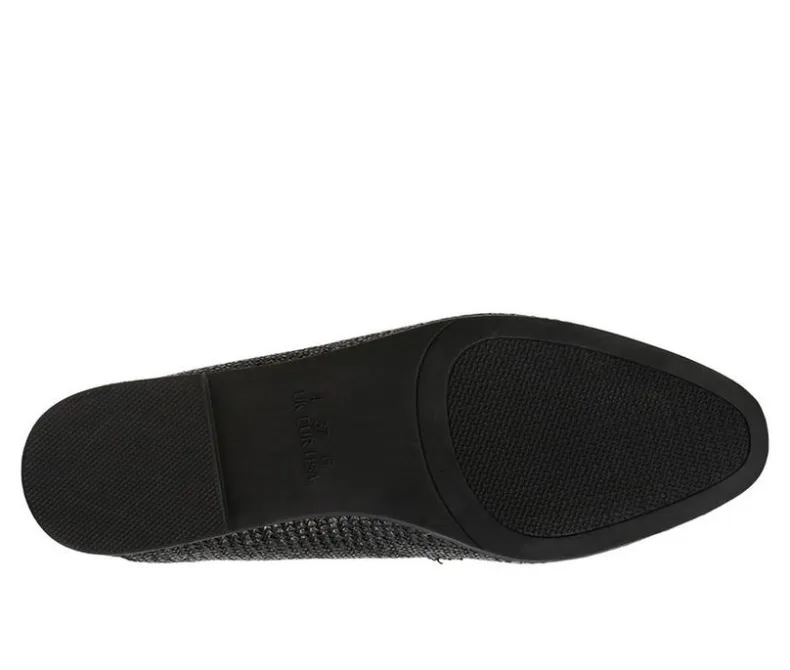 Loafers & Oxfords>London Rag Women's Jiro Loafers