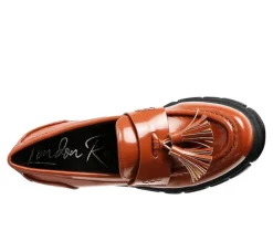 Loafers & Oxfords><noscript><img width=